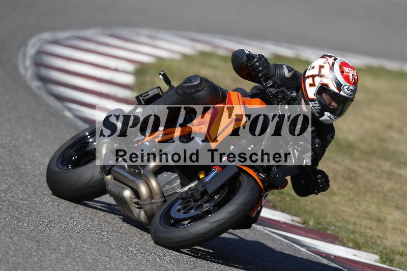 /46 27.09.2026  Speer Racing ADR/Gruppe gruen/60